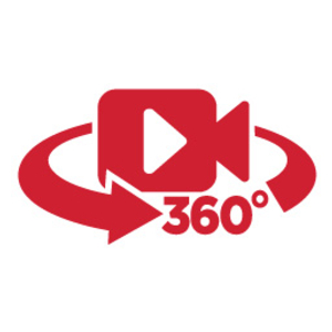  IP Video Sistemleri